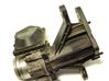 Throttle valve 9M5Q9E926AA