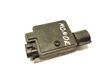 Coolant fan relay 940002904