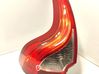 Rear/tail lights L90007892