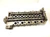 Engine head 30777365