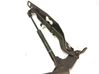 Engine bonnet/hood hinges 3135813