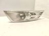 Front fog light AM2115K202BD