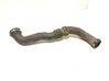 Intercooler hose/pipe 8G916K863AA