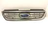 Front bumper upper radiator grill AM218200A