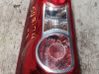 Takavalot 8200864612