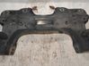 Front subframe 52161663