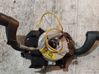 Multifunctional control switch/knob 735488019