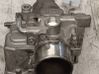 Drosele R2AA136B0A