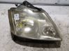 Headlight/headlamp 7701058175