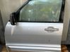 Puerta trasera 5700A451