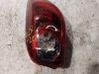 Takavalot B45D51150C