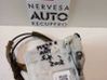 Front door lock DF7359310C