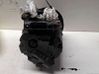 Air conditioning (A/C) compressor (pump) 1421334