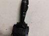 Light switch 8201167981