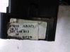 Light switch 7701071896
