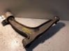 Front control arm 12796014