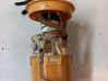 Bomba interna de combustible 1447513