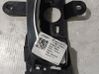 Manecilla interna puerta trasera 83620D4020KA1