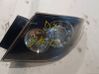 Takavalot BP4S51150E