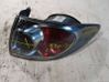 Takavalot GJ6A51150E