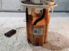 Bomba interna de combustible 1525CX