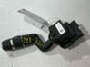 Light switch T4A9254