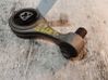 Engine mount bracket 55702836