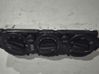 Climate control unit 1841572