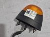 Front indicator light 1203328