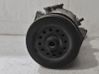 Air conditioning (A/C) compressor (pump) 93190812