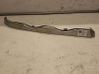 Under headlight/headlamp trim 51138208486