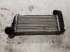 Radiador intercooler 2027395