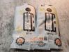 Airbag lateral 9824480480