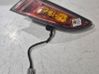 Takavalot 33501SMTE02