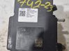 Bomba de ABS 27596AJ002