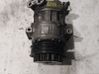 Klimakompressor Pumpe 93190815