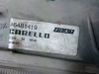 Lampa przednia 46481419