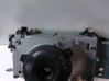 Scheinwerfer 7797603