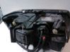Scheinwerfer 4B0941029N
