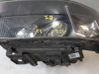 Scheinwerfer 4B0941004BJ