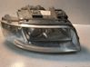 Scheinwerfer 4B0941030R