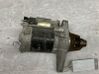 Motor de arranque 31200PLCT51