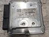 Autres unités de commande / modules 04L906021EJ