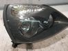 Scheinwerfer 7701054071
