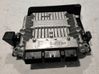 Other control units/modules 1942X9