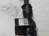 Ignition lock 2633950