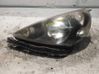 Headlight/headlamp 33151SAAG01