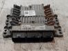 Autres unités de commande / modules 1540358