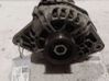 Generatorius 373002B101