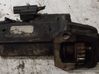Motor de arranque 1541002